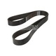 RIBBED V-BELT OEM-DAYCO 10PK1512SHD